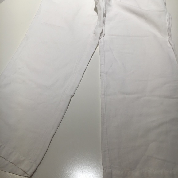 Pants - Picture 2 of 4